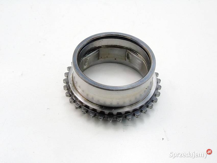 Koło zębate bęben skrzyni biegów Pacifica Ram śląskie Sosnowiec