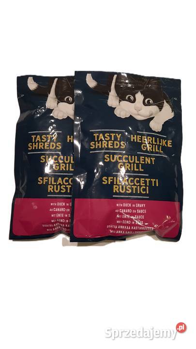 Karma kota Renal pakiet Hills Royal Canin Felix mazowieckie Warszawa