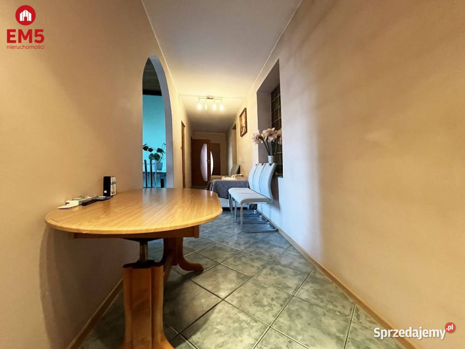 Lokal 420 metrów Białystok