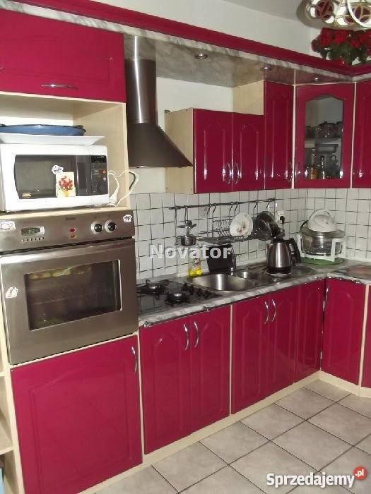 dom 200m2 Bydgoszcz Osowa Góra sprzedam