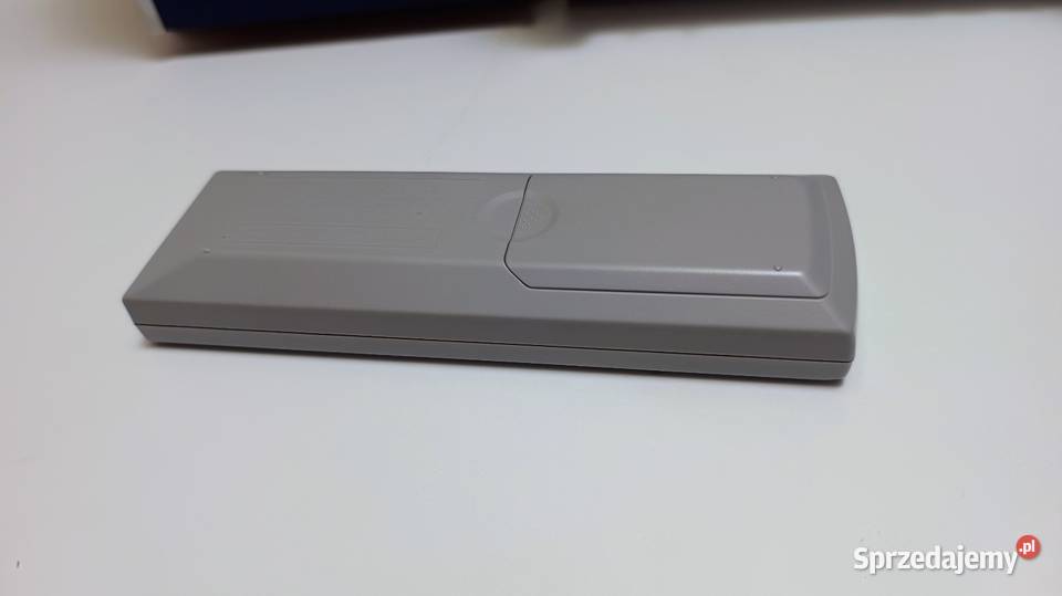 Pilot Technics RAK EH16WH do Technics eh750 nowy wielkopolskie Kępno