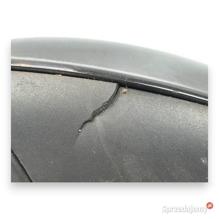 LUSTERKO LEWE Opel Insignia A 0817r elektryczne Lusterka zewnętrzne Chełm sprzedam