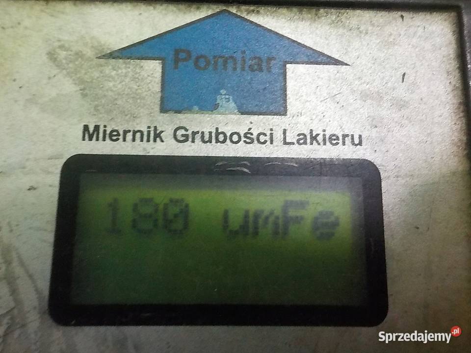 BMW Z4 E85 LIFT 07r 0609 drzwi prawe przod Suków