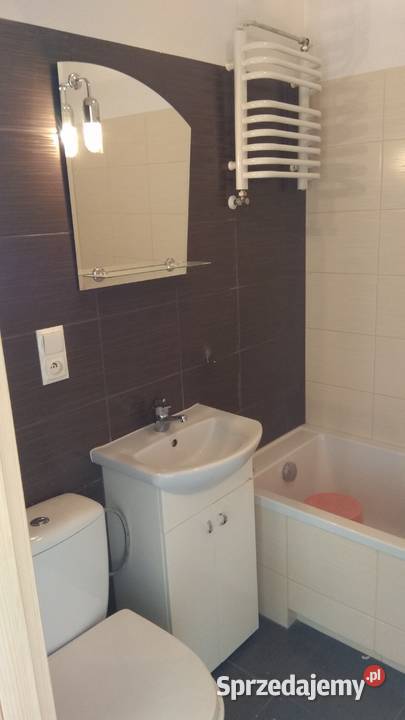 Mieszkanie 3325m2 na sprzedaż 8421zł/m2 Kielce