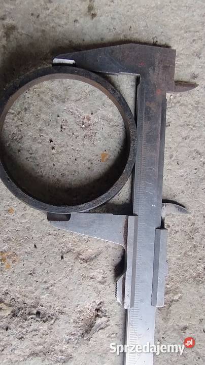 Alufelgi 15 Opel Astra H Saab 5x110 plus opony Suwałki sprzedam