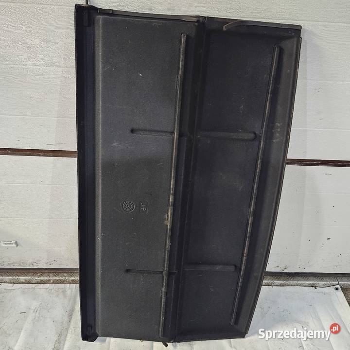 Półka polonez Caro Żywiec