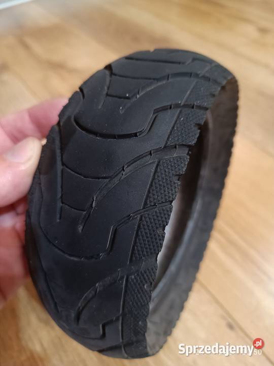 Hulajnoga miejska Kukirin G2 Pro 100 sprawna Warszawa