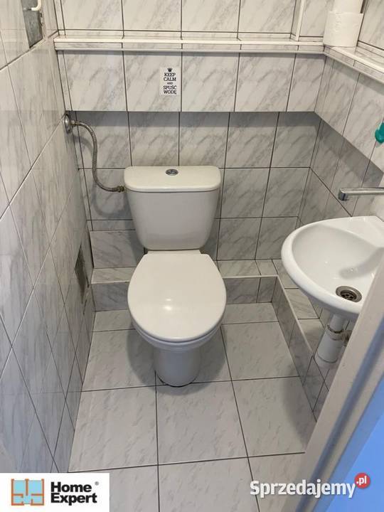 2pok 50met Hłaski BALKONPIWNICA Wrocław