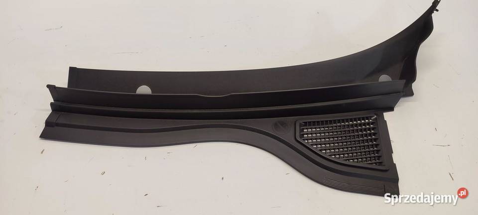 VW TAYRON PODSZYBIE LEWE 57L819403A osobowe sprzedam