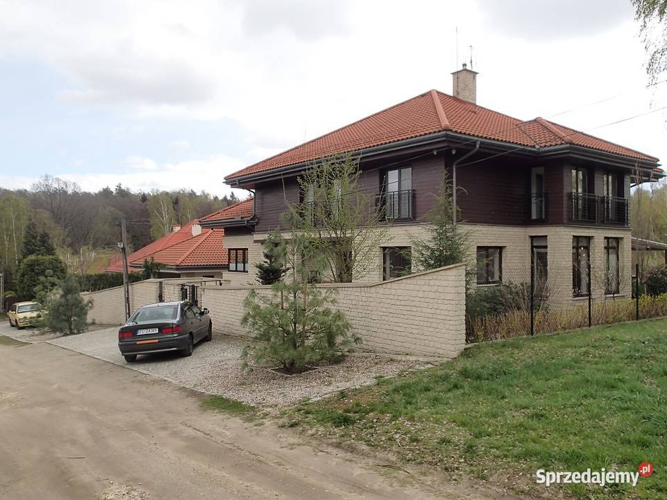 Białe płytki rustykalne na dom stara cegła Radomsko
