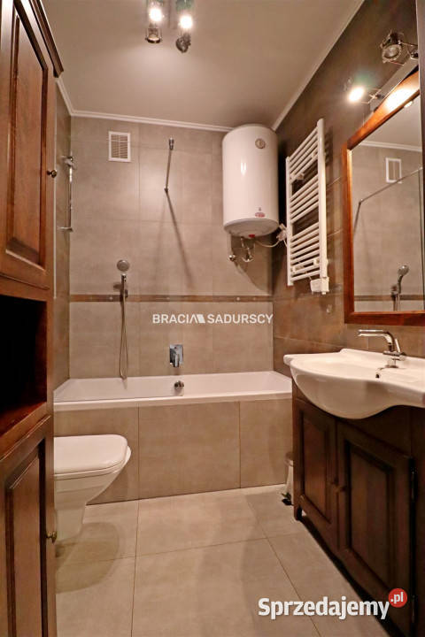 Mieszkanie sprzedam 5366m2 2 pokojowe Zakopane