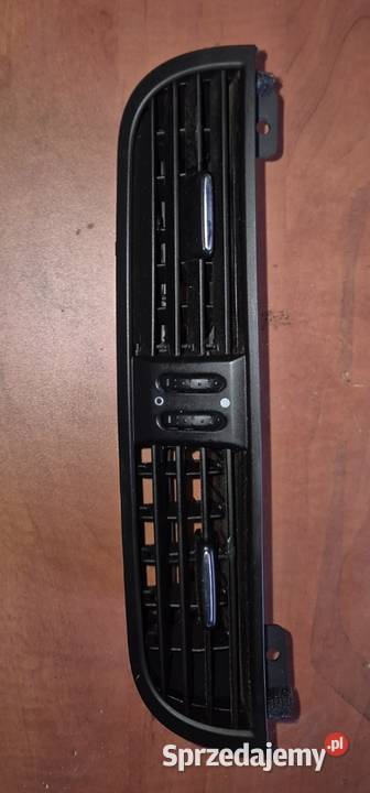 Sprzedam czesci fiat 500 Radomsko