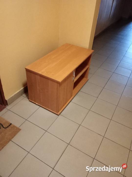 szafka komoda RTV pod telewizor Skarżysko-Kamienna
