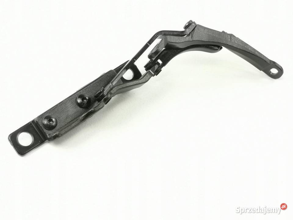 ZAWIAS BAGAŻNIKA PRAWY MINI R57 CABRIO 20072015