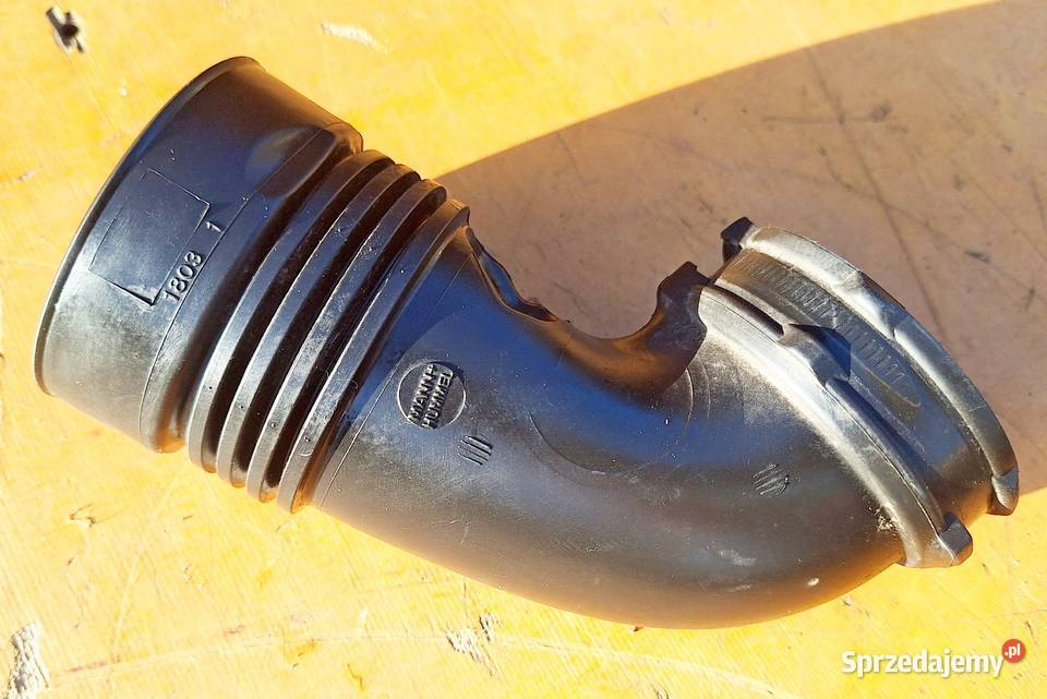 PEUGEOT 207 14 16 VTI RURA DOLOT POWIETRZA Radom sprzedam