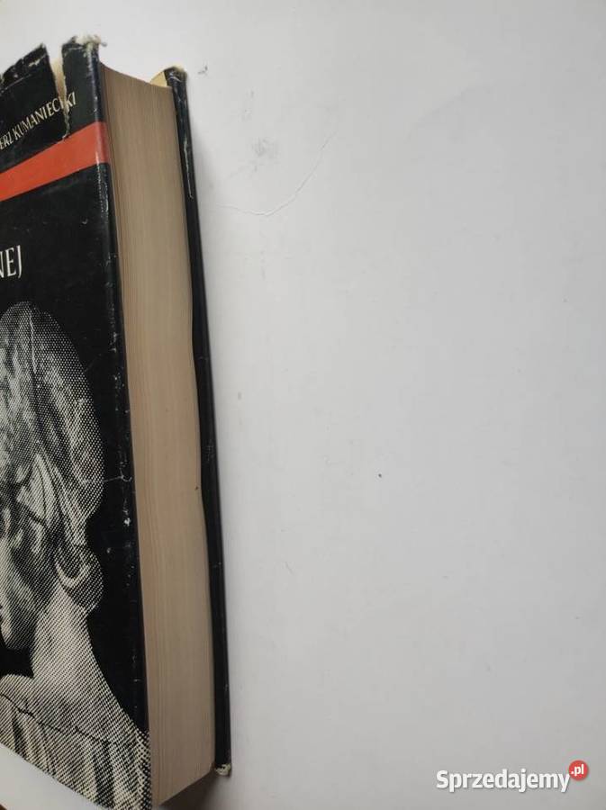Kazimierz Kumaniecki Historia kultury Kielce