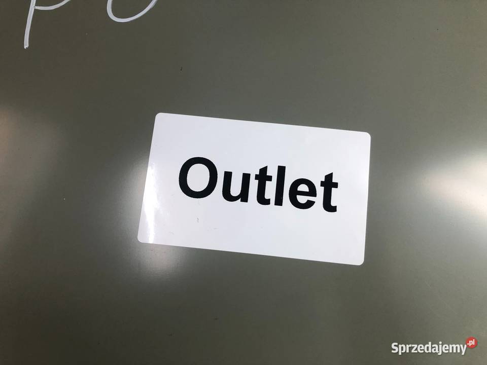 Renault Captur I 032013022020 Maska pokrywa