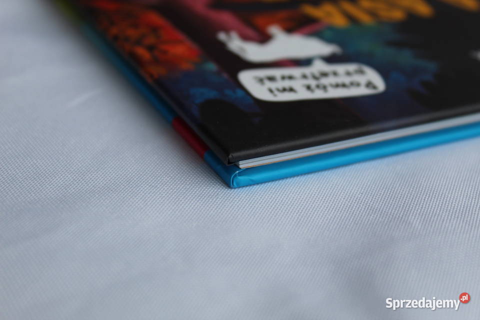 Mała Asia W Wielkiej Puszczy Akademia Mądrego Bielsko-Biała