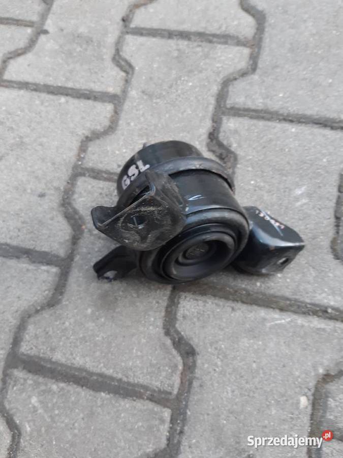 Poduszka silnika Hyundai I20 20122015 12benz Części montażowe śląskie