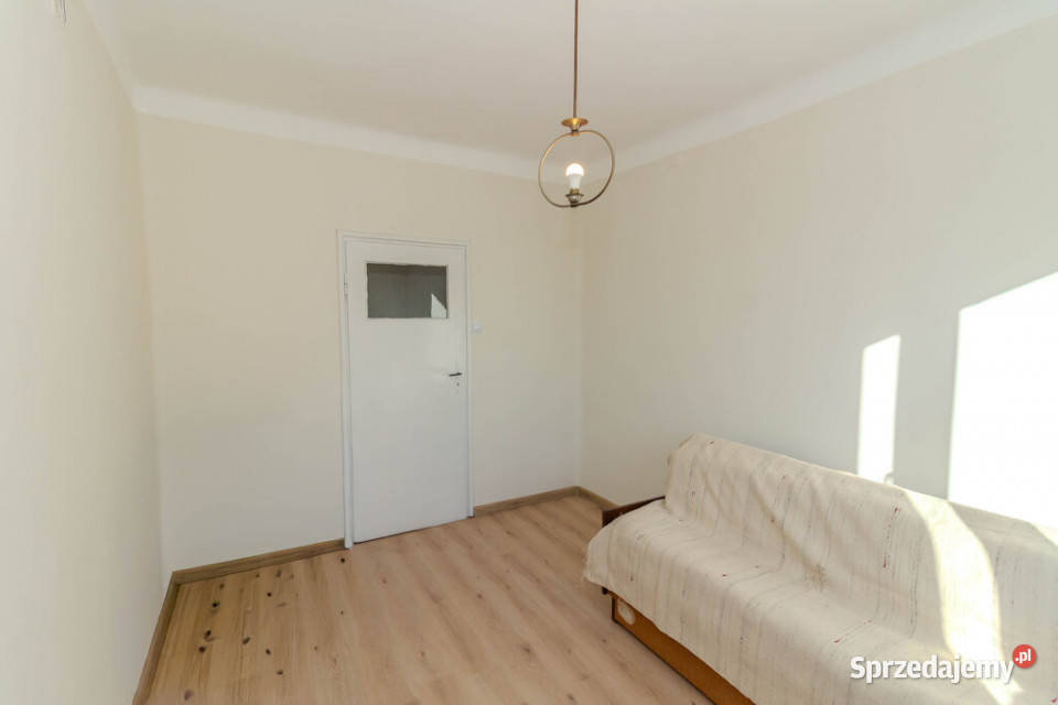 Mieszkanie 2 pokoje 45m2 Siennieńska Ostrowiec Świętokrzyski sprzedam