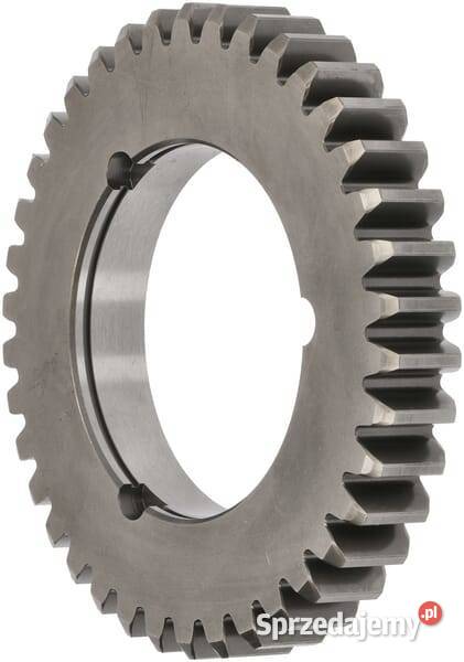 Koło zębate 80 mm Z38 MIKW038080 Kamionna