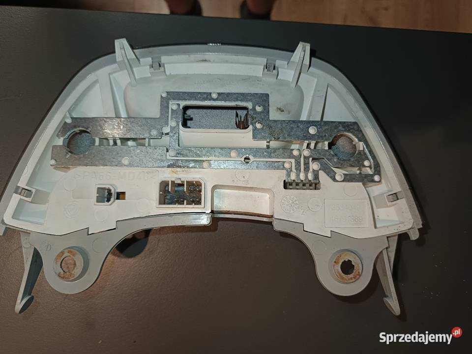LAMPKA podsufitki Fiat Stilo Inowrocław sprzedam