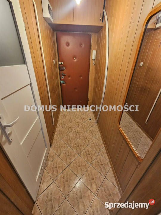 Mieszkanie Warszawa 345m2 2pok blok