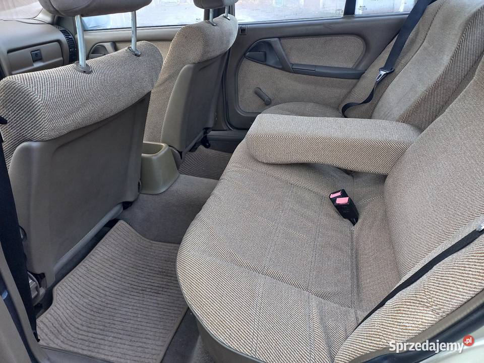 Opel Omega A 63000 benzyna opolskie Opole sprzedam