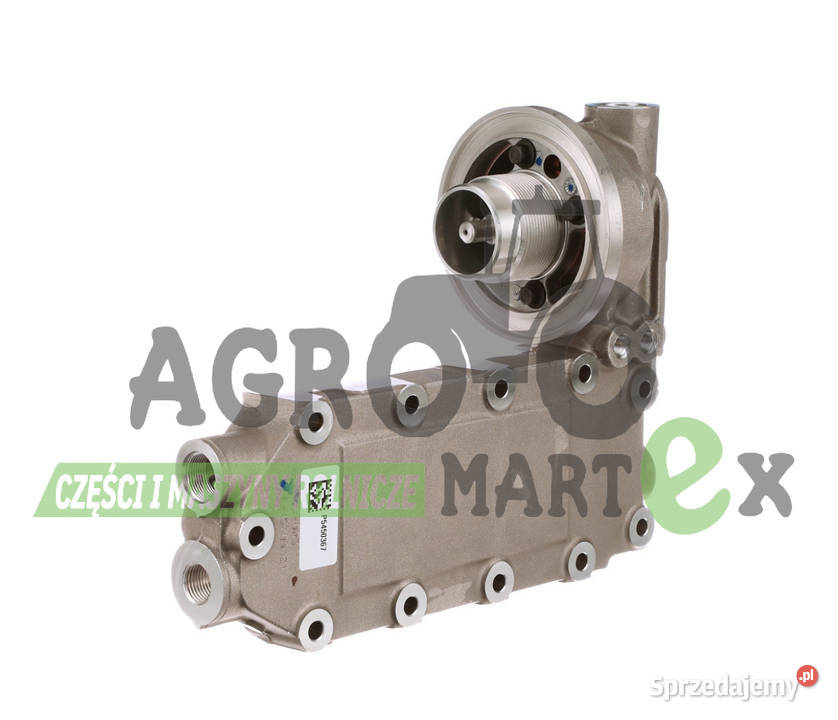 51693430 87314031 87314167 84994600 87314167AM