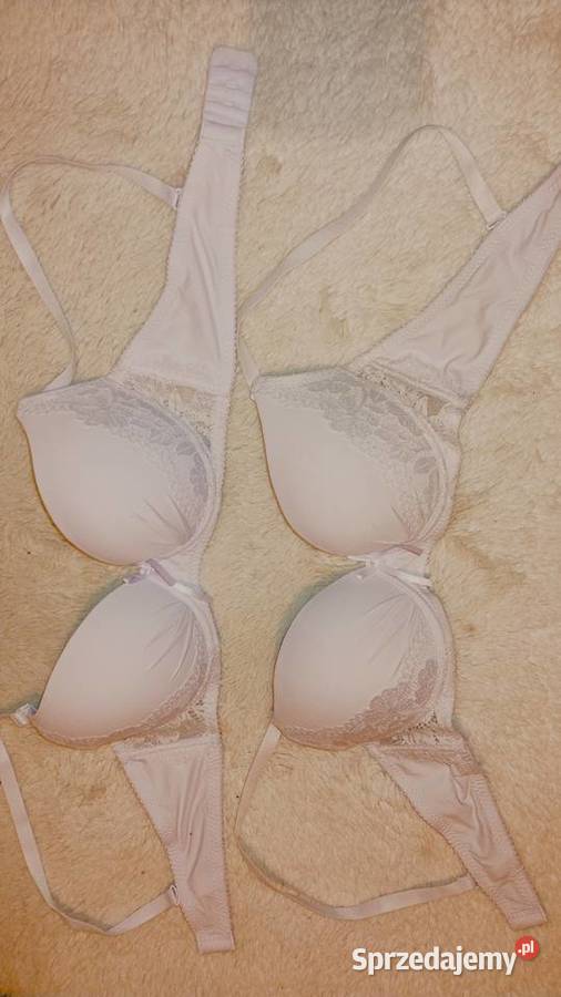 ESOTIQ type 2 Miseczka B Grudziądz