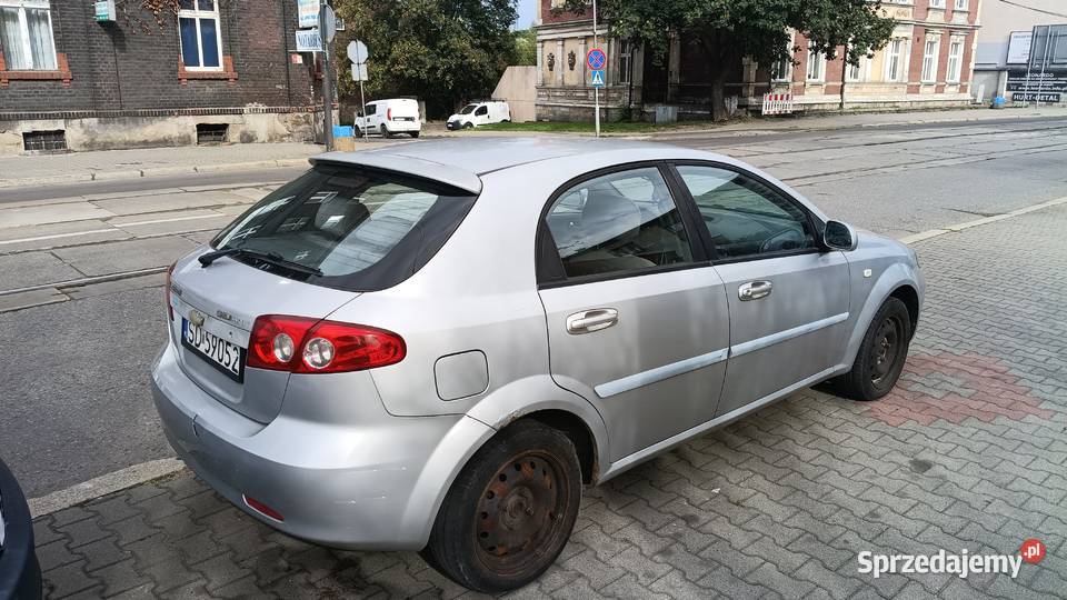 Sprzedam skode felicie Świętochłowice