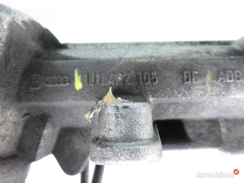 MAGLOWNICA SEAT LEON I 1M1 1J1422105DE