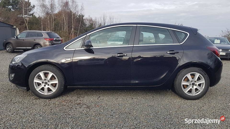 16 TURBO 180 SPORT Oryginalny Przebieg SERWIS gniazdo AUX Rydułtowy