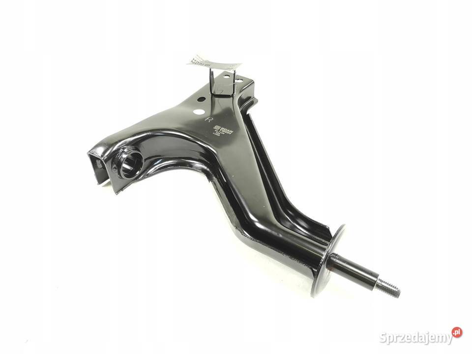 WAHACZ PRAWY PRZÓD VOLVO 240 7493 VOLVO 260 7482
