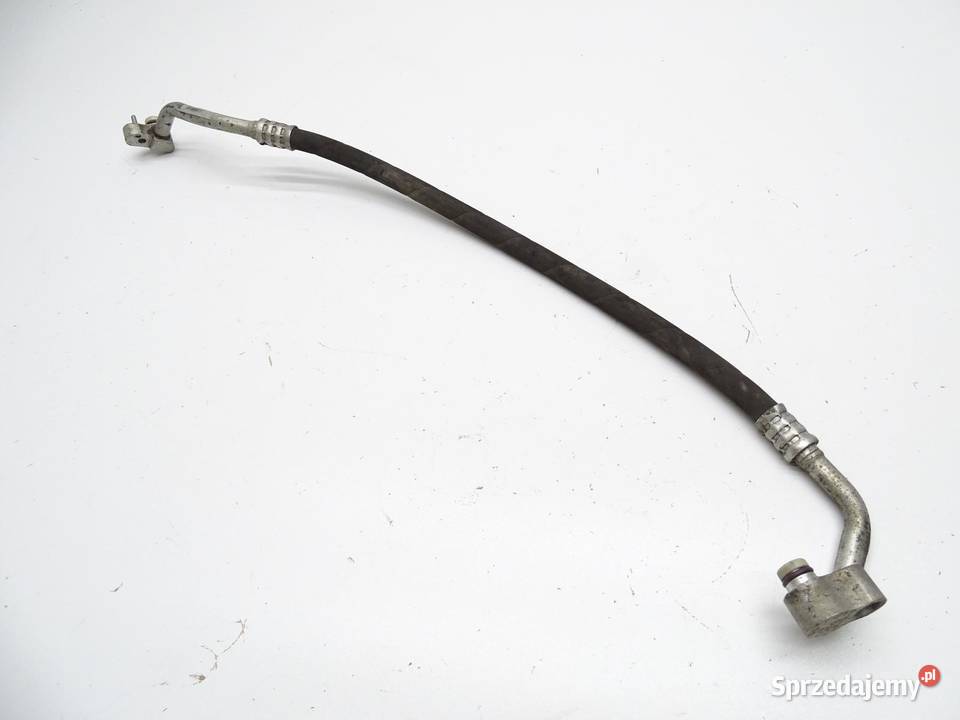 PRZEWÓD WĄŻ RURKA KLIMATYZACJI BMW F30 F31 20 D