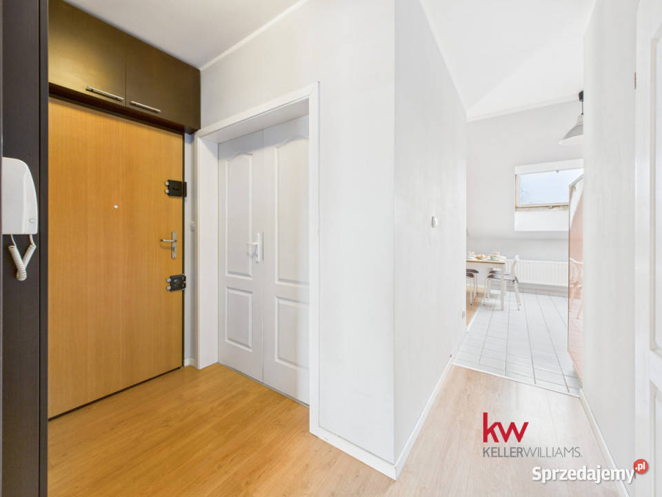 Mieszkanie 406m2 2 pok Wrocław