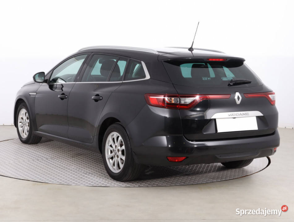 Renault Megane 15 Blue dCi czujnik deszczu Piaseczno sprzedam