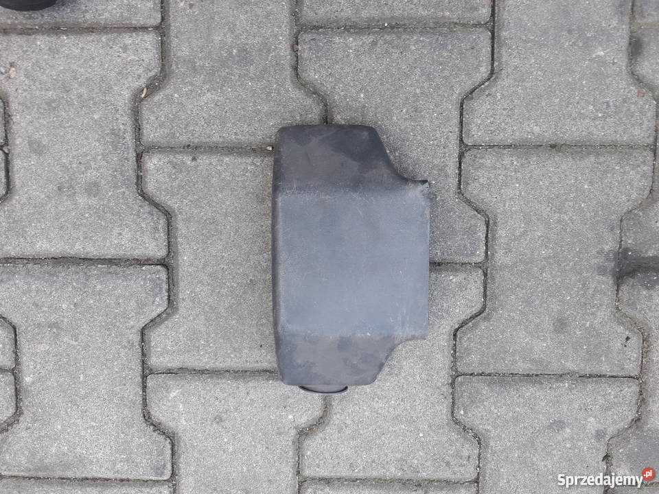 85461130009 osłona kierownicy man 85461130009 ciężarowe Pozostałe sprzedam