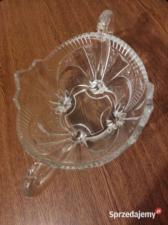 Misaowocarka Ryczówek