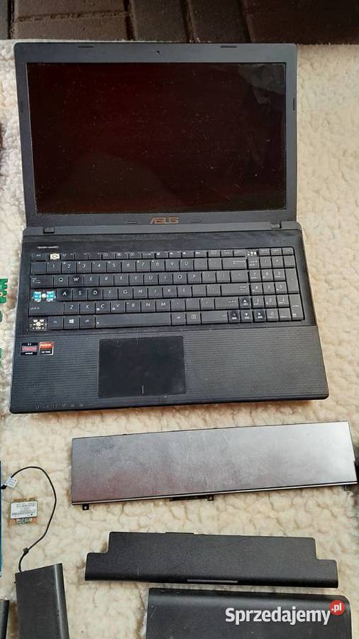 Pakiet Części ładowarka bateria wzmacniacz baterie Lubasz