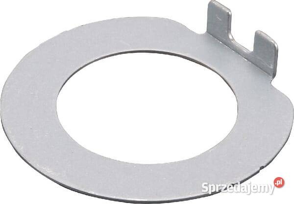 Przegub korek spustowy oleju 15639ZM0000 Części i akcesoria małopolskie Kamionna