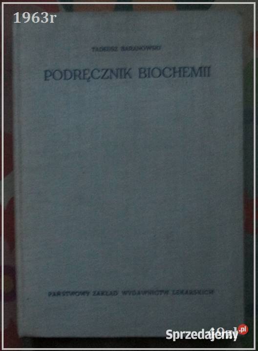 Mała encyklopedia zdrowia 1958 medycynazdrowie Łódź