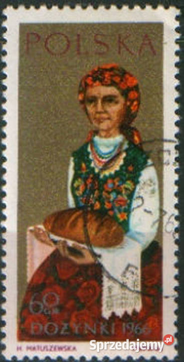 Zn Fi 1515 26 31 412 46 8 53 kas 1966 Gliwice