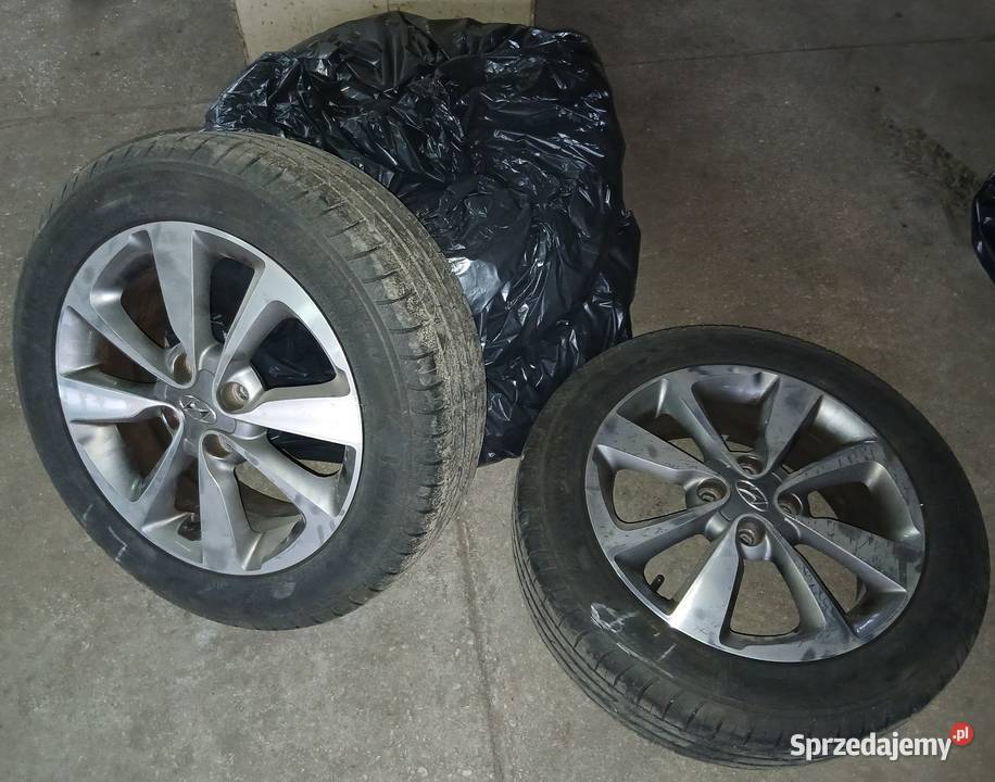 Hyundai i20 2015 benzyna LPG bogato wyposażony Busko-Zdrój sprzedam