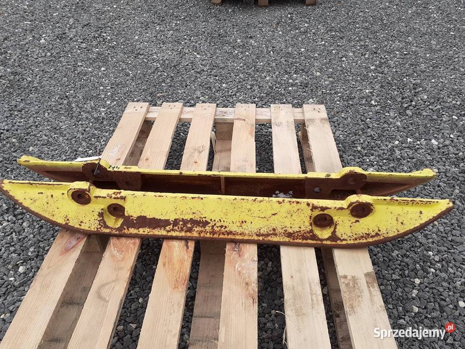 POSZERZENIA ZAGĘSZCZARKA AMMANN AVH10020 AVH8020 Trzebnica