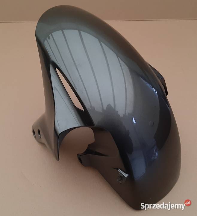 HONDA CBR 1000 RR SC57 BŁOTNIK VFR1200 61100MEL Bieleń