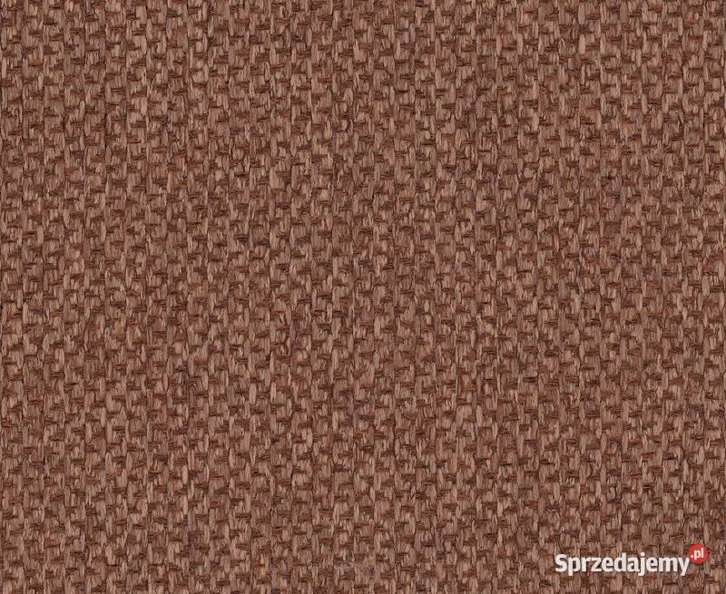 Lukka tkanina obiciowa tapicerska śląskie Bytom