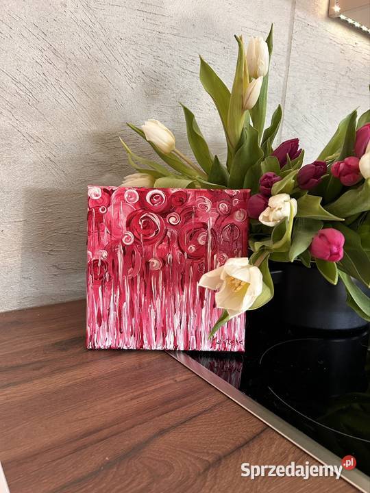 Na ZAMÓWIENIE art dekoracje z napisami Usługi Bydgoszcz