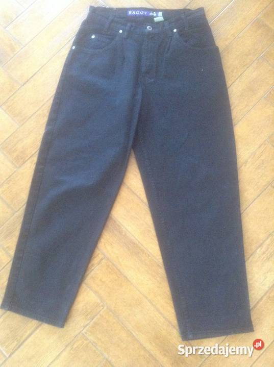 LEVIS Jeansy damskie 100 bawW32L30 Opole