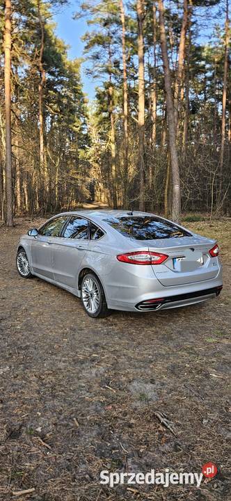 Ford fusion klimatyzacja kujawsko-pomorskie Bydgoszcz